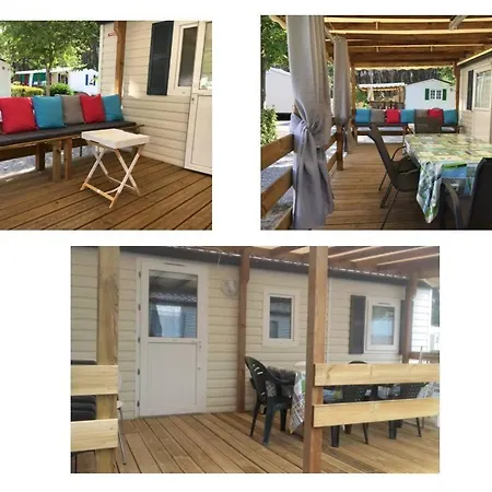 Mobilhome 3